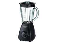 Electrolux ESB2300 - 1383091 - zdjęcie 2